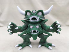 デスピサロ|SQUARE ENIX