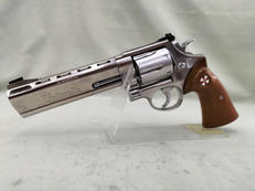 44マグナム|TANAKA WORKS