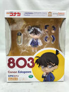 江戸川コナン|GOOD SMILE COMPANY