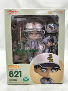 服部平次|GOOD SMILE COMPANY