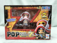 トニートニー・チョッパー