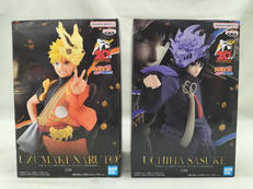 TVアニメ20周年衣装|BANDAI