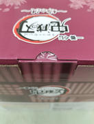 imgMap['COMMENT']}