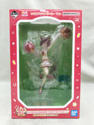 ナイスネイチャ　RUN＆WIN|BANDAI