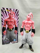 F賞 魔人ブウ フィギュア