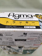 imgMap['COMMENT']}