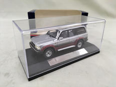 トヨタランドクルーザー80|GICO