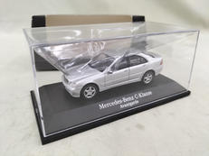 ベンツCクラス|MERCEDES BENZ