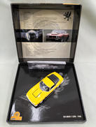 1/43 ISO RIVOLTA|MINICHAMPS