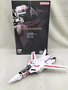 VF-1J バルキリー　(一条輝機)|BANDAI