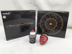 ゾディアーツスイッチ|BANDAI