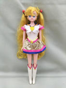 エターナルセーラームーン|BANDAI