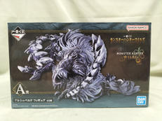 A賞 アルシュベルド|BANDAI