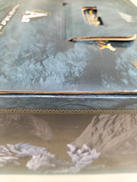 imgMap['COMMENT']}