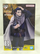 B賞 尾形百之助|BANDAI