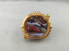 ジェットマン|BANDAI