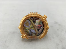 ゴセイジャー|BANDAI