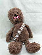 YOGIBO スターウォーズ チューバッカ|YOGIBO