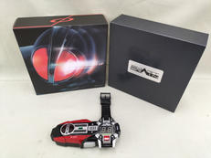 ファイズアクセル|BANDAI