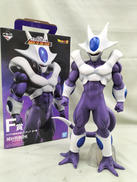 クウラ(最終形態)|BANDAI