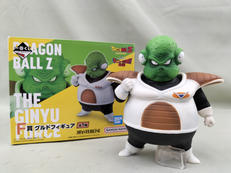 F賞 グルド|BANDAI