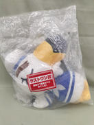 一番くじ ラストワン賞 あつまれどうぶつの森|BANDAI