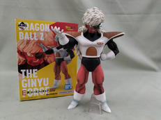 E賞 ジース|BANDAI