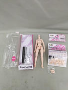 ピュアニーモ2　エモーション|AZONE International