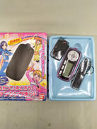 うたって!おどろう!ダンシングポッド|BANDAI