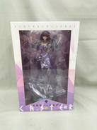 スカサハ＝スカディ|グッドスマイルカンパニー