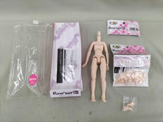 ピュアニーモ2　エモーション|AZONE International