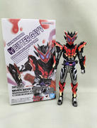 仮面ライダービターガウ゛スパーキングフォーム|バンダイ