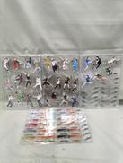 ハイキュー!!10THクロニクル　アクリルスタンド|集英社