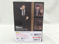 imgMap['COMMENT']}