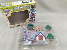 バランスワールドゲーム|エポック社