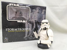 DX ストームトルーパー|トミーダイレクト