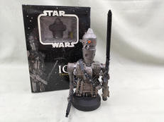 IG-88|トミーダイレクト