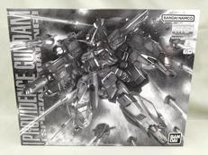 MG プロヴィデンスガンダム|BANDAI