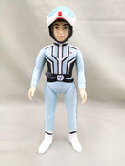 ウルトラ警備隊|BANDAI