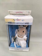 おとぎの国のプリンセス