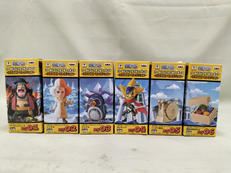 リクエストセレクション|BANPRESTO