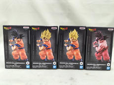 SPIRITFLICKS 01|BANDAI