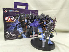 A賞 カイドウ 人獣型|BANDAI