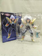 B賞 スーパーベビー2|BANDAI