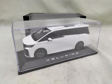 ヴェルファイア|TOYOTA