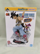 B賞　巻四十二|BANDAI