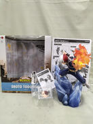 轟 焦凍 VER.2|TAKARA TOMY