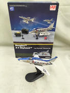 A-4 スカイウォーク|HOBBY MASTER