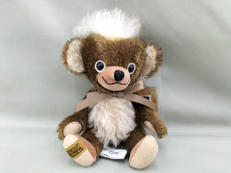 パンキージェスロ|メリーソート社