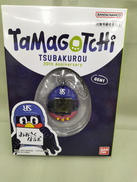 つば九郎カラー|BANDAI